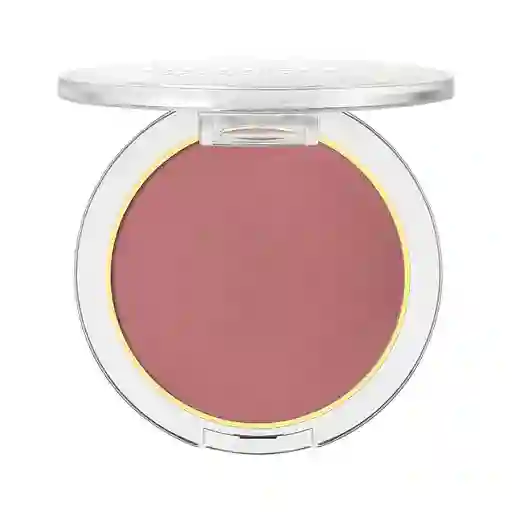 Rubor Essence Blush Crush 5g T30 Cool Berry