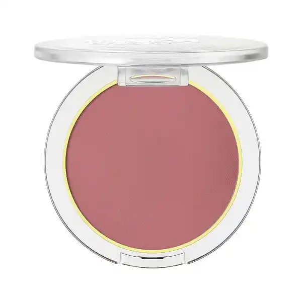 Rubor Essence Blush Crush 5g T30 Cool Berry