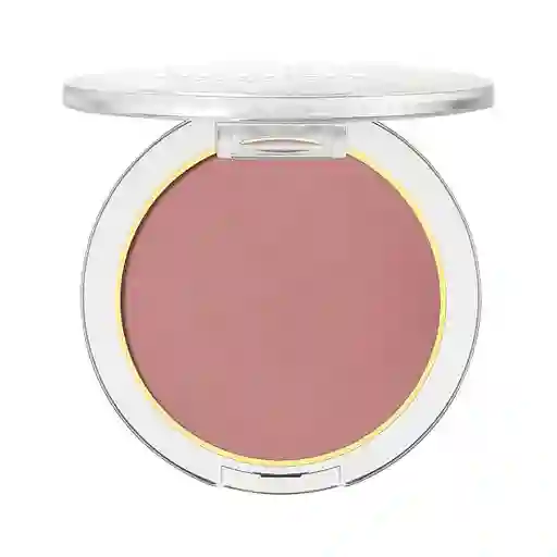 Rubor Essence Blush Crush 5g T70 Berry Blush