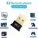 Receptor Usb Bluetooth 5.1 – Conexión Inalámbrica Total