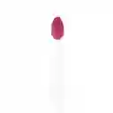 Brillo Voluminizador Essence Extreme Shine 5ml T13 Glazed Berry