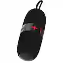 Parlante Movisun Bullet Con Bluetooth