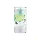 Sérum En Barra Hidratante De Pepino Essence Hello Good Stuff 48h