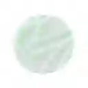 Sérum En Barra Hidratante De Pepino Essence Hello Good Stuff 48h
