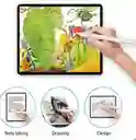 Lápiz Inteligente Usb Tipo C – Ideal Para Ipad Y Más