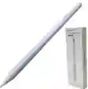 Lápiz Inteligente Usb Tipo C – Ideal Para Ipad Y Más