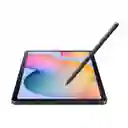 Tablet Samsung Galaxy Tab S6 Lite Wifi 10.4” 4gb/128gb, Gris