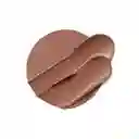 Sombra Líquida Essence Matte T02 Cocoa Crush 4ml