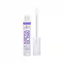 Brillo Labial Multirreflejos Essence Meta Glow T01 Cyber Space 3ml