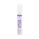 Brillo Labial Multirreflejos Essence Meta Glow T01 Cyber Space 3ml