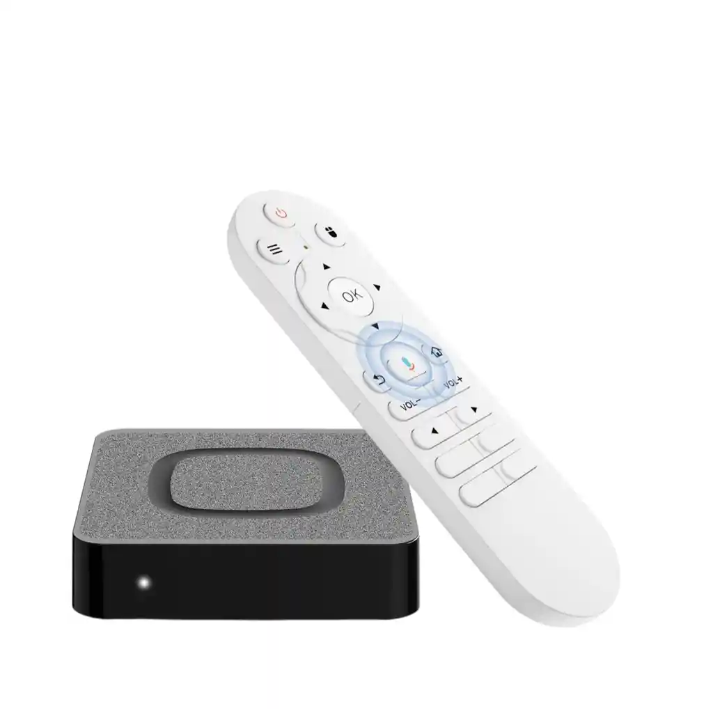 Watch Onn Magis Tv Resolucion 2k Hd Control Funcion Voz