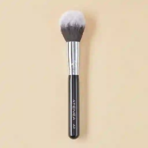 Brocha Para Polvo Jl3 Atenea