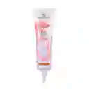 Primer Essence Wonder Full 5 En 1 T20 Medium-dark 30ml
