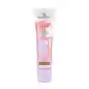 Primer Essence Wonder Full 5 En 1 T20 Medium-dark 30ml