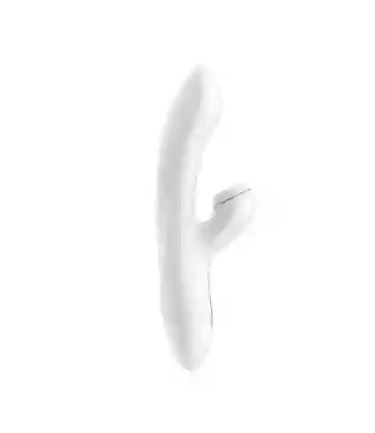 ¡¡¡oferta!!! Vibrador Masajeado Succionador Clitoris Satisfyer Pro+ G-spot