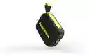 Parlante Movisun Caribe Con Bluetooth