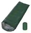 Sleeping Bag Bolsa De Dormir Camping