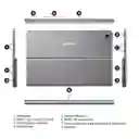 Tablet Lenovo Tab Plus Tb351fu Pantalla 11,5" Conectividad