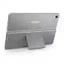 Tablet Lenovo Tab Plus Tb351fu Pantalla 11,5" Conectividad