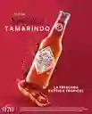 Mezclador Mil 976 Tamarindo Sparkling 207 Ml