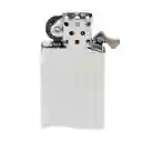 Inserto Para Zippo Slim