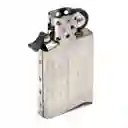Inserto Para Zippo Slim