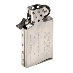Inserto Para Zippo Slim