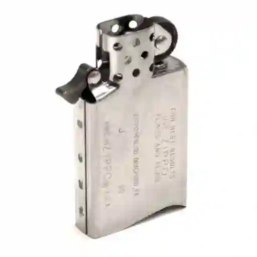 Inserto Para Zippo Slim