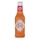 Mezclador Mil 976 Tamarindo Sparkling 207 Ml
