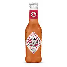 Mezclador Mil 976 Tamarindo Sparkling 207 Ml