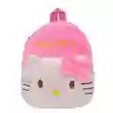 Bolso Hello Kitty Morrral Hello Kitty Pequeño