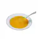 Cuchara Plateada Plástica Desechable, Cubierto De Lujo, Cubierto Elegante