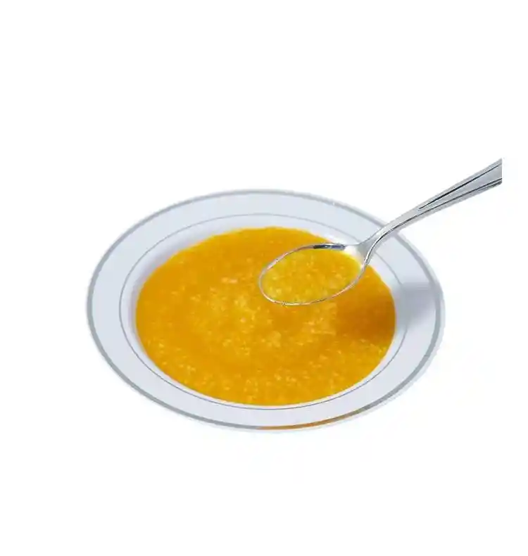 Cuchara Plateada Plástica Desechable, Cubierto De Lujo, Cubierto Elegante