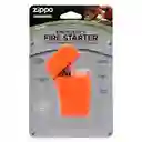 Pedernal De Emergencia Zippo