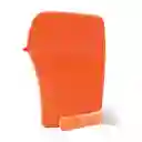 Pedernal De Emergencia Zippo