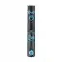 Delineador Líquido Essence Lash Princess Negro Resistente Al Agua