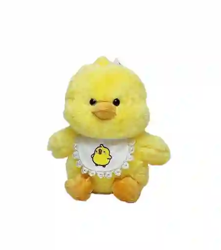 Pato Babero