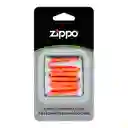 Repuesto Pedernal Zippo
