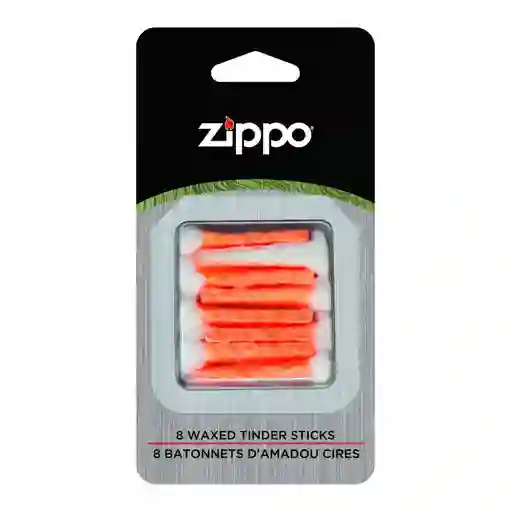 Repuesto Pedernal Zippo