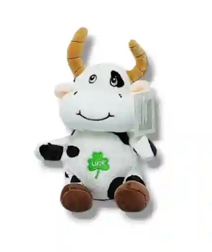 Vaca 20 Cm