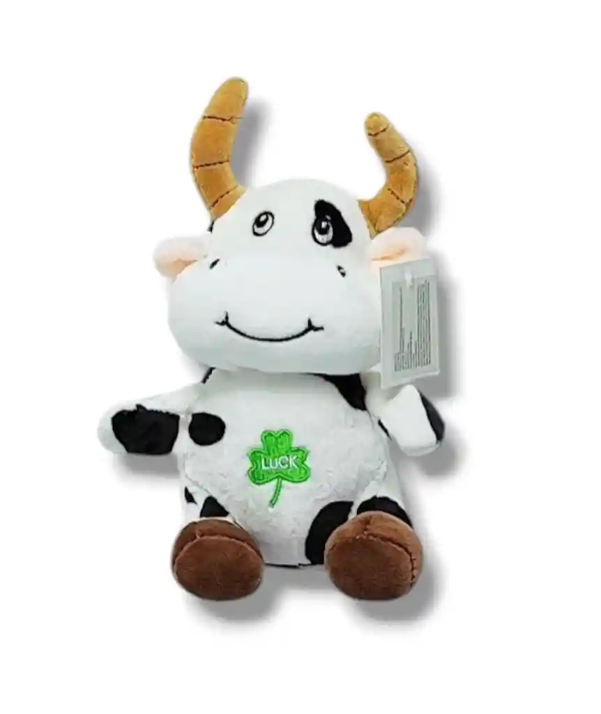 Vaca 20 Cm