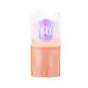 Iluminador En Barra Essence Baby Got Holo Glow T10 Apricotly 5g