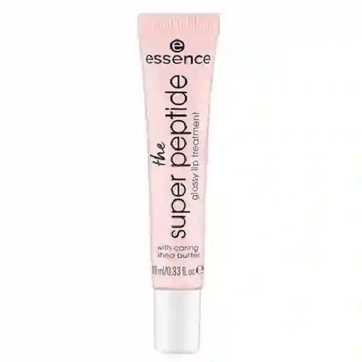Bálsamo Labial Essencesuper Peptide T01 Peptacular! 7ml