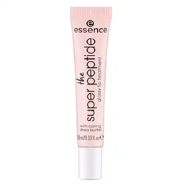 Bálsamo Labial Essencesuper Peptide T01 Peptacular! 7ml