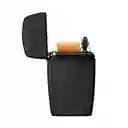 Pedernal De Emergencia Zippo