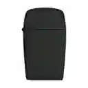 Pedernal De Emergencia Zippo