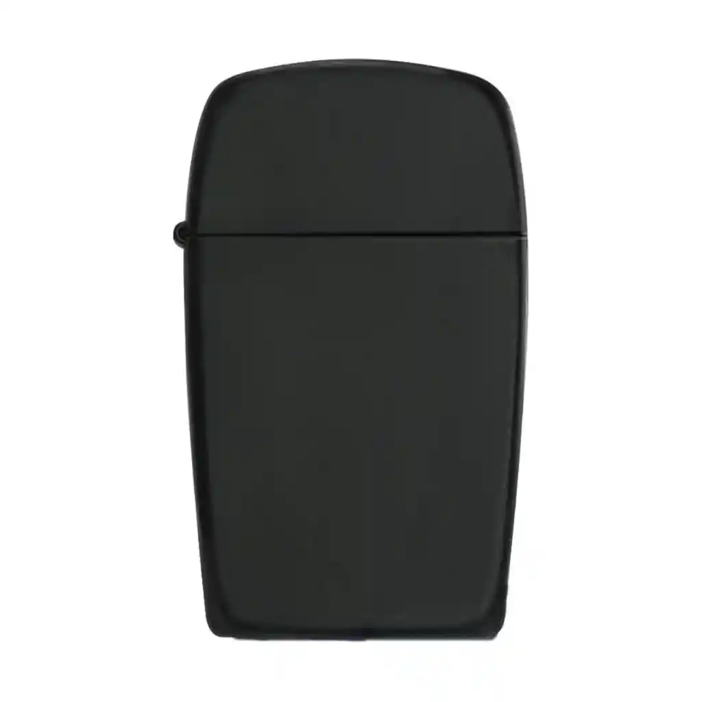 Pedernal De Emergencia Zippo