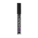 Brillo Voluminizador Essence What The Fake Extreme T03 Pepper Me Up!