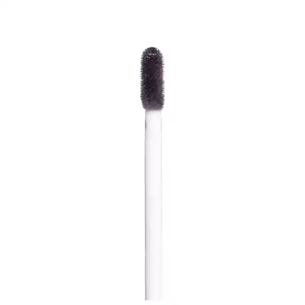 Brillo Voluminizador Essence What The Fake Extreme T03 Pepper Me Up!
