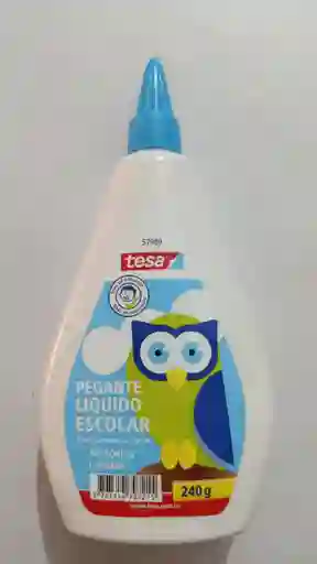 Pegante Liquido